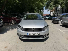 VW Passat | Mobile.bg � ����� ������ 2