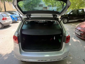 VW Passat | Mobile.bg � ����� ������ 14