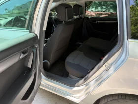 VW Passat | Mobile.bg � ����� ������ 10