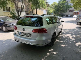 VW Passat | Mobile.bg � ����� ������ 3