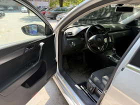 VW Passat | Mobile.bg � ����� ������ 7