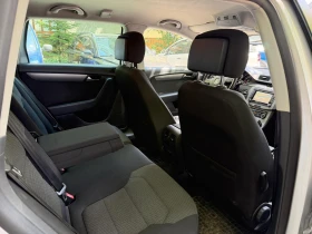 VW Passat | Mobile.bg � ����� ������ 9