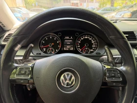 VW Passat | Mobile.bg � ����� ������ 13