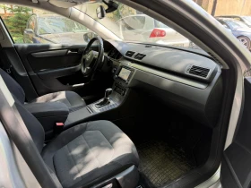 VW Passat | Mobile.bg � ����� ������ 8