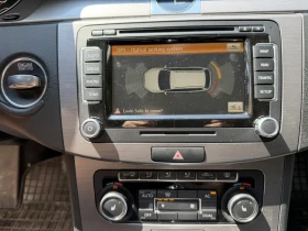 VW Passat | Mobile.bg � ����� ������ 11