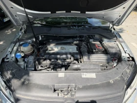 VW Passat | Mobile.bg � ����� ������ 15