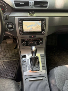 VW Passat | Mobile.bg � ����� ������ 12