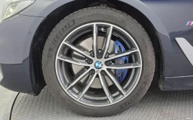 BMW 520 M Sport | DIGITAL COCKPIT | LED | COMFORT ACCESS | Mobile.bg � ����� ������ 4