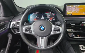 BMW 520 M Sport | DIGITAL COCKPIT | LED | COMFORT ACCESS | Mobile.bg � ����� ������ 12