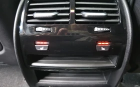 BMW 520 M Sport | DIGITAL COCKPIT | LED | COMFORT ACCESS | Mobile.bg � ����� ������ 15