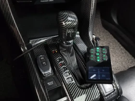 Honda Civic 2.0 10Th Generation | Auto.bg — изображение 9