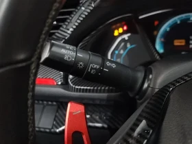 Honda Civic 2.0 10Th Generation | Auto.bg — изображение 14