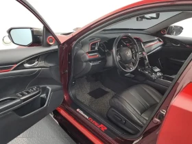 Honda Civic 2.0 10Th Generation | Auto.bg — изображение 10