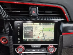 Honda Civic 2.0 10Th Generation | Auto.bg — изображение 16