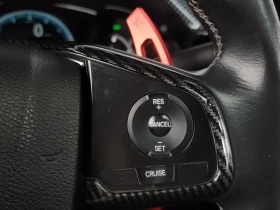 Honda Civic 2.0 10Th Generation | Auto.bg — изображение 15
