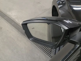 Skoda Superb 2.0TDI, 190к.с, 4х4, DSG, LAURIN&KLEMENT | Auto.bg — изображение 13