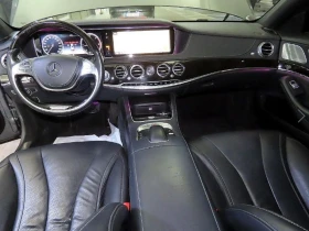 Mercedes-Benz S 350 S350 Blue TEC 4MATIC| 255к.с.| ВКЛ.ТЕХНОТЕСТ - 16900 € / 33053.53 лв. - 16029955 10