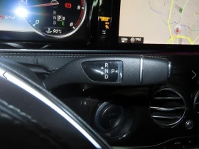 Mercedes-Benz S 350 S350 Blue TEC 4MATIC| 255к.с.| ВКЛ.ТЕХНОТЕСТ - 16900 € / 33053.53 лв. - 16029955 12