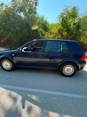 VW Golf 1.9 90 коня | Auto.bg — изображение 2