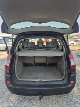 Renault Scenic 1.6 16V | Mobile.bg � ����� ������ 5