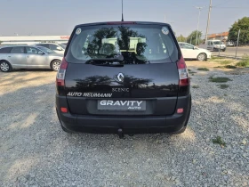 Renault Scenic 1.6 16V | Mobile.bg � ����� ������ 3