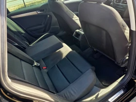 Audi A4 2000 | Auto.bg — изображение 13