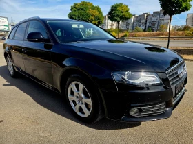 Audi A4 2000 | Auto.bg — изображение 3