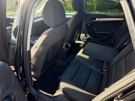 Audi A4 2000 | Auto.bg — изображение 11