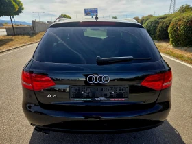 Audi A4 2000 | Auto.bg — изображение 5