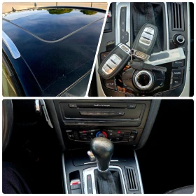 Audi A4 2000 | Auto.bg — изображение 16