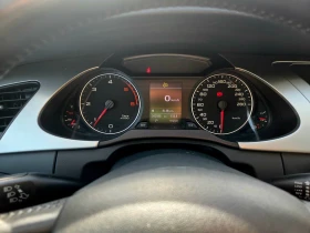 Audi A4 2000 | Auto.bg — изображение 14