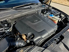 Audi A4 2000 | Auto.bg — изображение 8