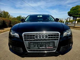 Audi A4 2000 | Auto.bg — изображение 2