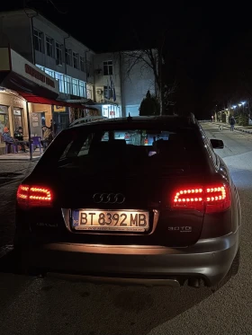 Audi A6 Allroad 3.0 tdi - 4000 € - 45009573 5
