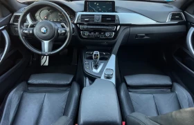 BMW 420 M-PERFORMANCE/HEAD-UP/LED/XENON/NAVI/PODGREV/KOJA | Mobile.bg � ����� ������ 9