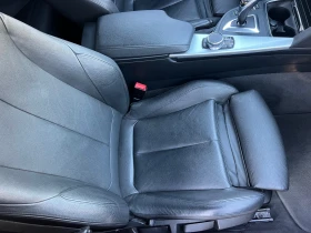 BMW 420 M-PERFORMANCE/HEAD-UP/LED/XENON/NAVI/PODGREV/KOJA | Mobile.bg � ����� ������ 14