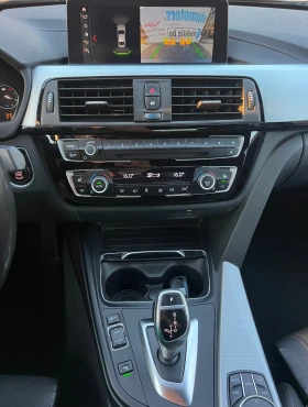 BMW 420 M-PERFORMANCE/HEAD-UP/LED/XENON/NAVI/PODGREV/KOJA | Mobile.bg � ����� ������ 11