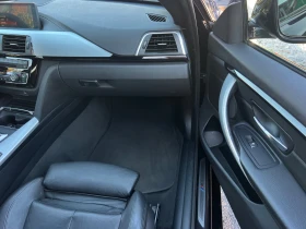 BMW 420 M-PERFORMANCE/HEAD-UP/LED/XENON/NAVI/PODGREV/KOJA | Mobile.bg � ����� ������ 12