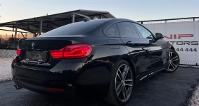 BMW 420 M-PERFORMANCE/HEAD-UP/LED/XENON/NAVI/PODGREV/KOJA | Mobile.bg � ����� ������ 7