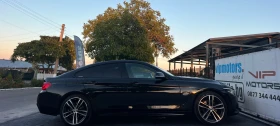 BMW 420 M-PERFORMANCE/HEAD-UP/LED/XENON/NAVI/PODGREV/KOJA | Mobile.bg � ����� ������ 6