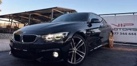 BMW 420 M-PERFORMANCE/HEAD-UP/LED/XENON/NAVI/PODGREV/KOJA | Mobile.bg � ����� ������ 1