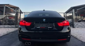 BMW 420 M-PERFORMANCE/HEAD-UP/LED/XENON/NAVI/PODGREV/KOJA | Mobile.bg � ����� ������ 8