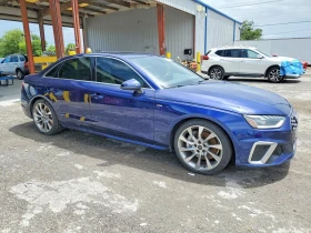 Audi A4 2.0l Premium Plus 45 - 16500 € - 90379220 4