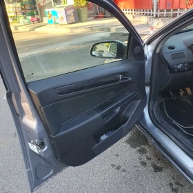 Opel Astra H STATION WAGON 1.7 CDTI | Mobile.bg � ����� ������ 8