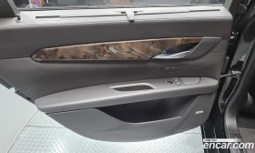Cadillac CT6 3.6 Premium AWD | Mobile.bg � ����� ������ 15