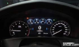 Cadillac CT6 3.6 Premium AWD | Mobile.bg � ����� ������ 11