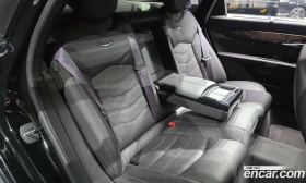 Cadillac CT6 3.6 Premium AWD | Mobile.bg � ����� ������ 17