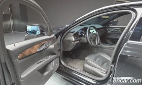 Cadillac CT6 3.6 Premium AWD | Mobile.bg � ����� ������ 13