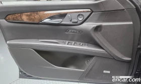 Cadillac CT6 3.6 Premium AWD | Mobile.bg � ����� ������ 14