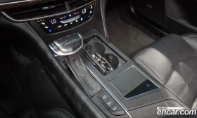 Cadillac CT6 3.6 Premium AWD | Mobile.bg � ����� ������ 12